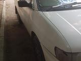 Nissan Prairie Joy 1997 года за 800 000 тг. в Алматы – фото 2
