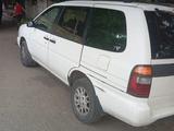 Nissan Prairie Joy 1997 года за 800 000 тг. в Алматы