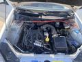 ВАЗ (Lada) Priora 2170 2013 года за 3 000 000 тг. в Актобе – фото 9