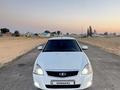 ВАЗ (Lada) Priora 2170 2013 года за 3 000 000 тг. в Актобе – фото 6