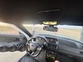 ВАЗ (Lada) Priora 2170 2013 года за 3 000 000 тг. в Актобе – фото 7