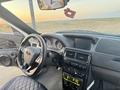 ВАЗ (Lada) Priora 2170 2013 года за 3 000 000 тг. в Актобе – фото 8