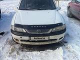 Opel Vectra 1997 годаfor1 500 000 тг. в Талдыкорган