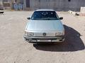 Volkswagen Passat 1991 годаүшін700 000 тг. в Сатпаев – фото 10