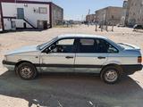 Volkswagen Passat 1991 годаfor600 000 тг. в Сатпаев