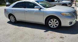 Toyota Camry 2011 годаfor7 250 000 тг. в Тобыл – фото 4