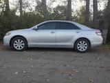 Toyota Camry 2011 годаүшін7 250 000 тг. в Тобыл – фото 3