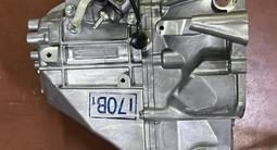 Geely двигатель коробка за 345 000 тг. в Шымкент – фото 3