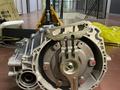 Geely двигатель коробка за 345 000 тг. в Шымкент – фото 4