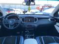 Kia Sorento 2015 годаүшін10 084 000 тг. в Астана – фото 8