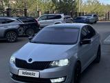 Skoda Rapid 2019 года за 6 350 000 тг. в Караганда