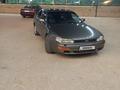 Toyota Camry 1996 годаүшін1 800 000 тг. в Шымкент – фото 2