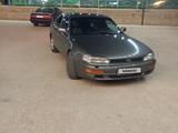 Toyota Camry 1996 годаүшін2 200 000 тг. в Шымкент – фото 2