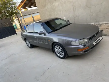 Toyota Camry 1996 года за 1 800 000 тг. в Шымкент