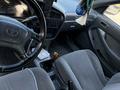 Toyota Camry 1996 годаүшін1 800 000 тг. в Шымкент – фото 5