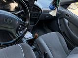 Toyota Camry 1996 годаүшін2 200 000 тг. в Шымкент – фото 5