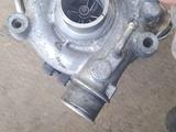 Турбина на Тойота люсида , 2.2л , 3с за 75 000 тг. в Алматы