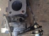 Турбина на Тойота люсида , 2.2л , 3с за 75 000 тг. в Алматы – фото 2