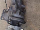 Турбина на Тойота люсида , 2.2л , 3с за 75 000 тг. в Алматы – фото 3