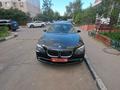 BMW 750 2012 года за 10 500 000 тг. в Алматы