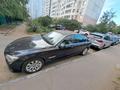 BMW 750 2012 года за 10 500 000 тг. в Алматы – фото 4