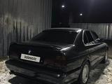 BMW 525 1990 года за 1 200 000 тг. в Алматы