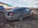 Toyota Camry 2002 годаfor2 700 000 тг. в Актобе – фото 2