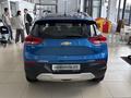 Chevrolet Tracker Premier 2026 года за 8 740 000 тг. в Астана – фото 3