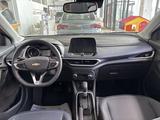 Chevrolet Tracker Premier 2026 года за 8 740 000 тг. в Астана – фото 2