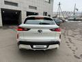 Infiniti QX55 2022 года за 15 299 000 тг. в Алматы – фото 5