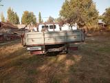 ГАЗ ГАЗель 2002 годаүшін2 200 000 тг. в Шымкент – фото 5