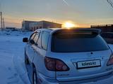 Lexus RX 300 2000 годаүшін5 300 000 тг. в Жезказган – фото 3