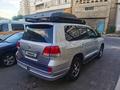 Toyota Land Cruiser 2007 годаfor16 500 000 тг. в Актау – фото 8