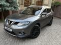 Nissan X-Trail 2015 годаүшін7 700 000 тг. в Алматы – фото 2