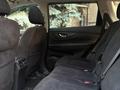 Nissan X-Trail 2015 годаүшін7 700 000 тг. в Алматы – фото 10