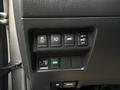 Nissan X-Trail 2015 годаүшін7 700 000 тг. в Алматы – фото 12