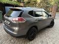 Nissan X-Trail 2015 годаүшін7 700 000 тг. в Алматы – фото 4