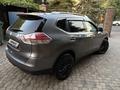 Nissan X-Trail 2015 годаүшін7 700 000 тг. в Алматы – фото 3