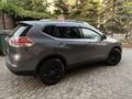 Nissan X-Trail 2015 годаүшін7 700 000 тг. в Алматы – фото 5