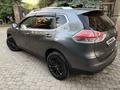 Nissan X-Trail 2015 годаүшін7 700 000 тг. в Алматы – фото 6