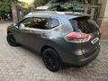 Nissan X-Trail 2015 годаүшін7 700 000 тг. в Алматы – фото 7