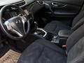 Nissan X-Trail 2015 годаүшін7 700 000 тг. в Алматы – фото 8