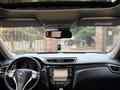 Nissan X-Trail 2015 годаүшін7 700 000 тг. в Алматы – фото 11