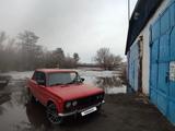 ВАЗ (Lada) 2103 1974 года за 1 000 000 тг. в Павлодар