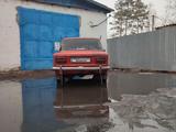 ВАЗ (Lada) 2103 1974 года за 1 000 000 тг. в Павлодар – фото 3