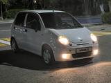 Daewoo Matiz 2011 годаүшін1 650 000 тг. в Туркестан – фото 2