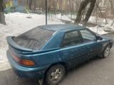 Mazda 323 1992 годаfor1 000 000 тг. в Алматы – фото 3