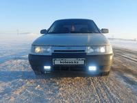 ВАЗ (Lada) 2110 2006 года за 1 000 000 тг. в Кокшетау