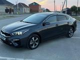 Kia Cerato 2020 годаүшін8 800 000 тг. в Кызылорда – фото 2