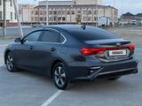 Kia Cerato 2020 годаүшін8 800 000 тг. в Кызылорда – фото 4